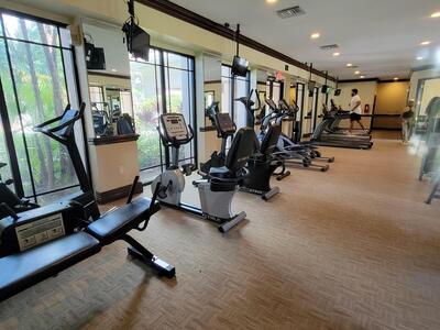 2806 Veronia Drive, Palm Beach Gardens, FL 33410