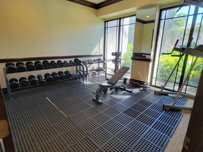 2806 Veronia Drive, Palm Beach Gardens, FL 33410