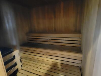 2806 Veronia Drive, Palm Beach Gardens, FL 33410