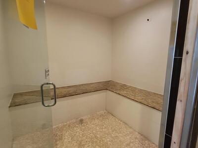 2806 Veronia Drive, Palm Beach Gardens, FL 33410