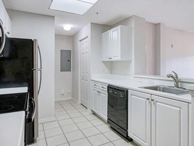 2806 Veronia Drive, Palm Beach Gardens, FL 33410