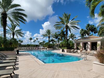 2806 Veronia Drive, Palm Beach Gardens, FL 33410