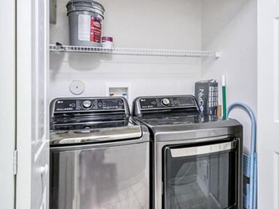 2806 Veronia Drive, Palm Beach Gardens, FL 33410