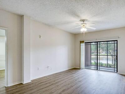 2806 Veronia Drive, Palm Beach Gardens, FL 33410