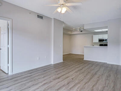 2806 Veronia Drive, Palm Beach Gardens, FL 33410