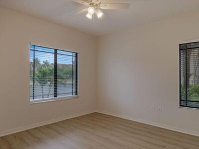 2806 Veronia Drive, Palm Beach Gardens, FL 33410