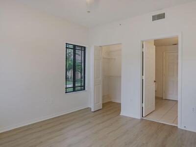 2806 Veronia Drive, Palm Beach Gardens, FL 33410