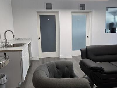 711 N Rosemary Avenue, West Palm Beach, FL 33401