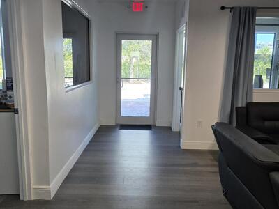 711 N Rosemary Avenue, West Palm Beach, FL 33401