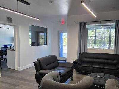 711 N Rosemary Avenue, West Palm Beach, FL 33401