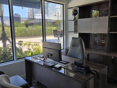 711 N Rosemary Avenue, West Palm Beach, FL 33401