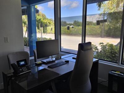 711 N Rosemary Avenue, West Palm Beach, FL 33401