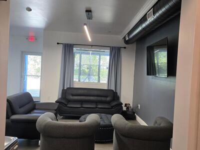 711 N Rosemary Avenue, West Palm Beach, FL 33401