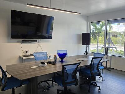 711 N Rosemary Avenue, West Palm Beach, FL 33401