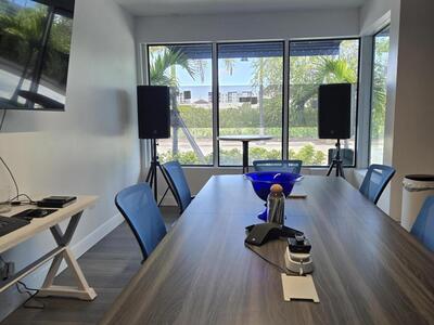 711 N Rosemary Avenue, West Palm Beach, FL 33401