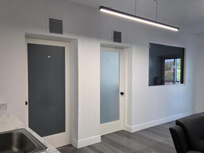 711 N Rosemary Avenue, West Palm Beach, FL 33401