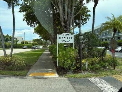 6698 10th Avenue N, Lake Worth, FL 33467