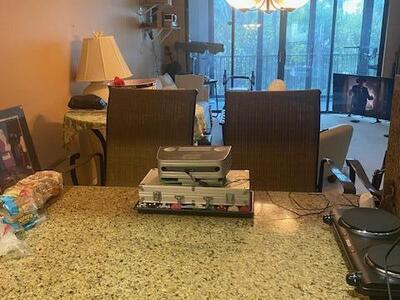 220 Lake Drive, Palm Beach Shores, FL 33404