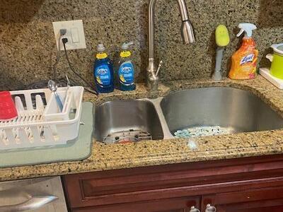 220 Lake Drive, Palm Beach Shores, FL 33404