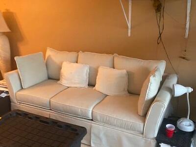 220 Lake Drive, Palm Beach Shores, FL 33404