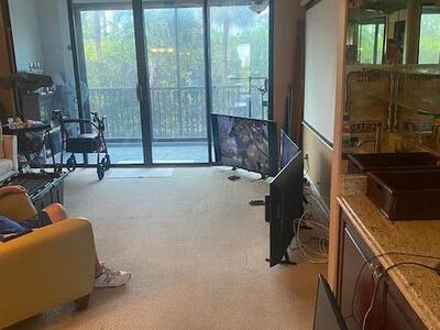 220 Lake Drive, Palm Beach Shores, FL 33404