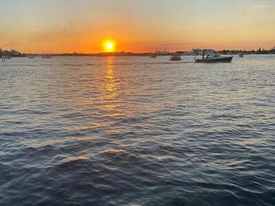 220 Lake Drive, Palm Beach Shores, FL 33404