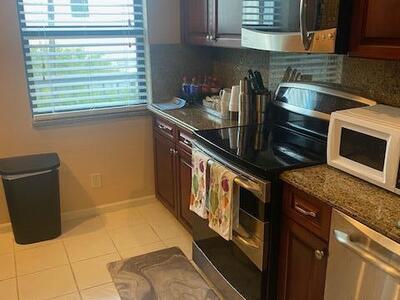 220 Lake Drive, Palm Beach Shores, FL 33404