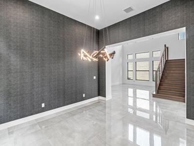 9006 Dulcetto Court, Boca Raton, FL 33496