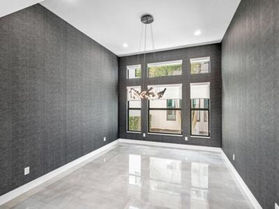 9006 Dulcetto Court, Boca Raton, FL 33496