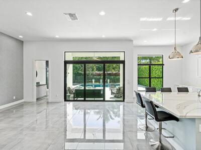 9006 Dulcetto Court, Boca Raton, FL 33496