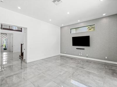 9006 Dulcetto Court, Boca Raton, FL 33496