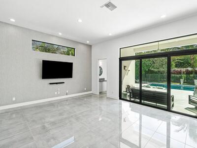 9006 Dulcetto Court, Boca Raton, FL 33496