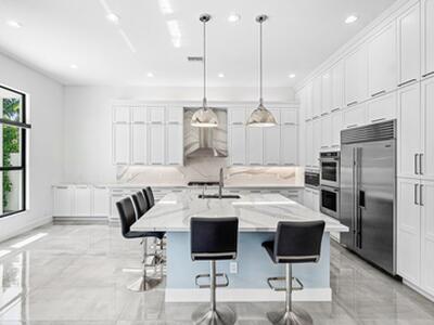 9006 Dulcetto Court, Boca Raton, FL 33496