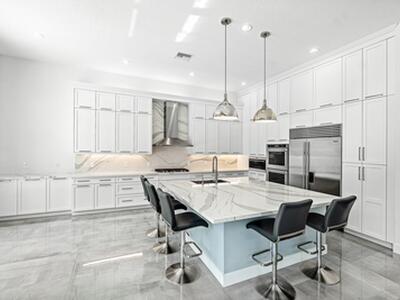 9006 Dulcetto Court, Boca Raton, FL 33496