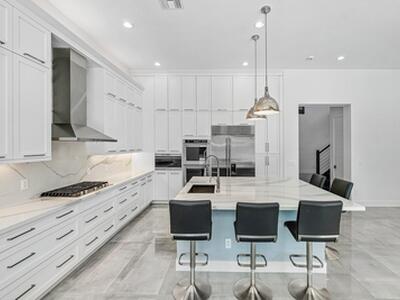 9006 Dulcetto Court, Boca Raton, FL 33496