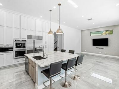 9006 Dulcetto Court, Boca Raton, FL 33496