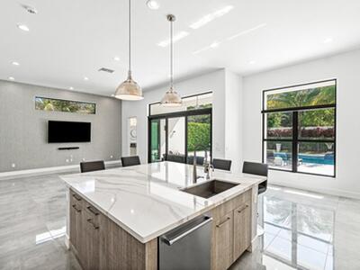 9006 Dulcetto Court, Boca Raton, FL 33496