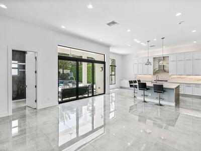 9006 Dulcetto Court, Boca Raton, FL 33496