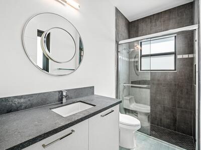 9006 Dulcetto Court, Boca Raton, FL 33496