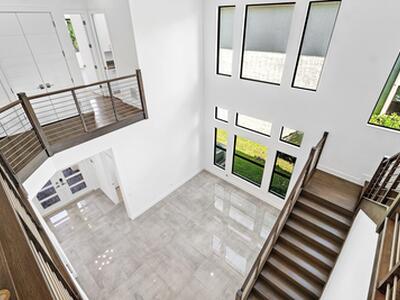 9006 Dulcetto Court, Boca Raton, FL 33496