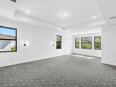 9006 Dulcetto Court, Boca Raton, FL 33496