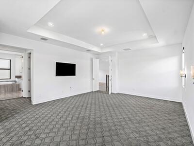 9006 Dulcetto Court, Boca Raton, FL 33496