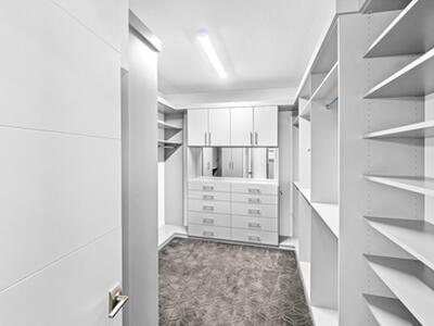 9006 Dulcetto Court, Boca Raton, FL 33496