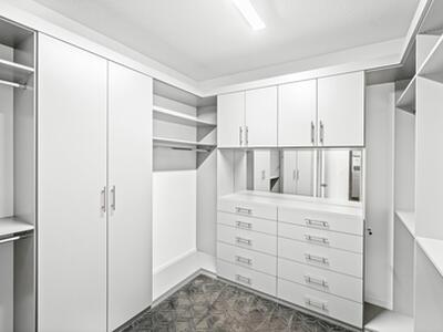 9006 Dulcetto Court, Boca Raton, FL 33496