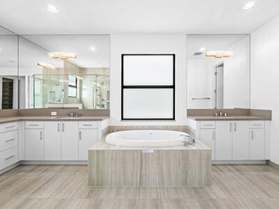 9006 Dulcetto Court, Boca Raton, FL 33496