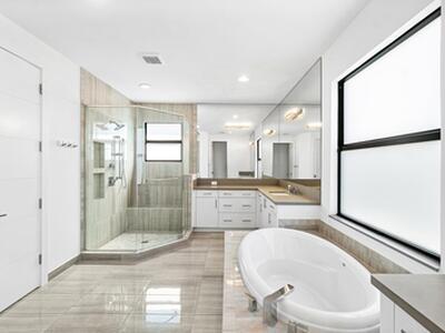 9006 Dulcetto Court, Boca Raton, FL 33496