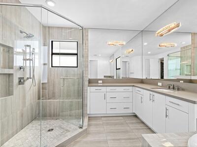 9006 Dulcetto Court, Boca Raton, FL 33496