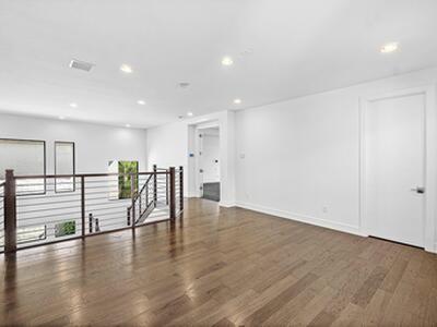 9006 Dulcetto Court, Boca Raton, FL 33496