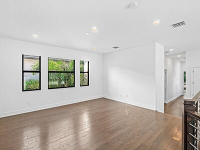 9006 Dulcetto Court, Boca Raton, FL 33496