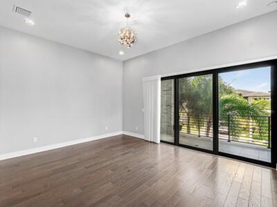 9006 Dulcetto Court, Boca Raton, FL 33496